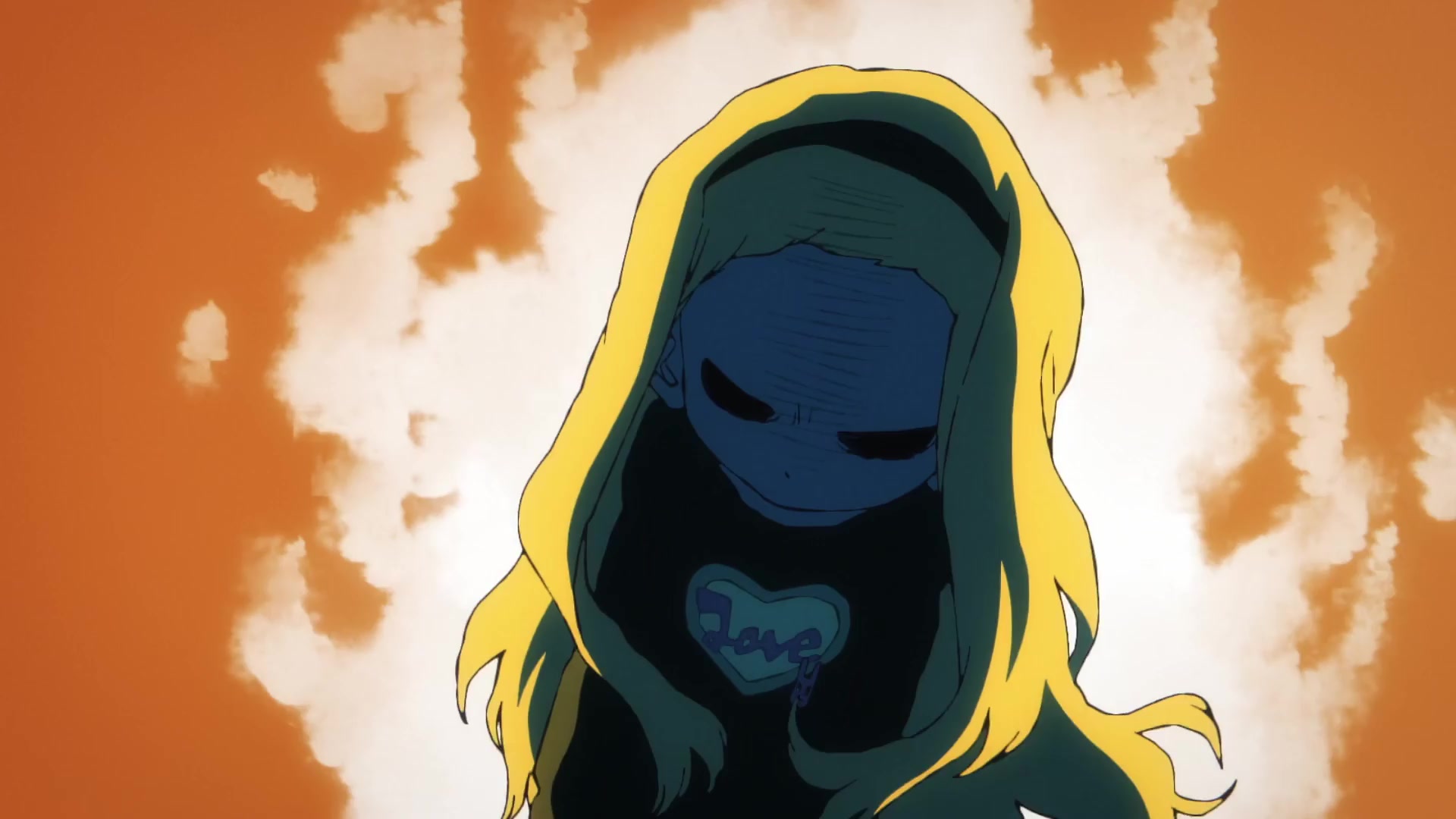 [Tsukyio Editing Resources] Takopi's Original Sin - 261.mp4
